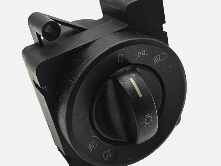 Mando Luces MERCEDES-BENZ SPRINTER A9065450304 A 906 545 03 04 GARANTIA