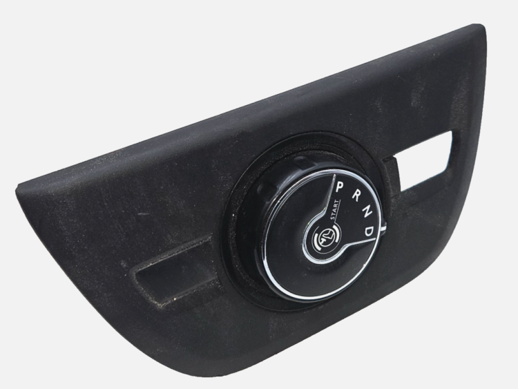 Palanca de Cambio PEUGEOT/CITROEN 9808366577 61739G09 61739-G-09 GARANTIA