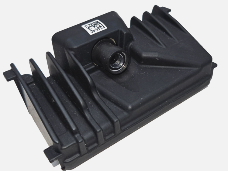 Camara Delantera NISSAN QASHQAI MK3 284625358R 284A65691R 285J91679R GARANTIA