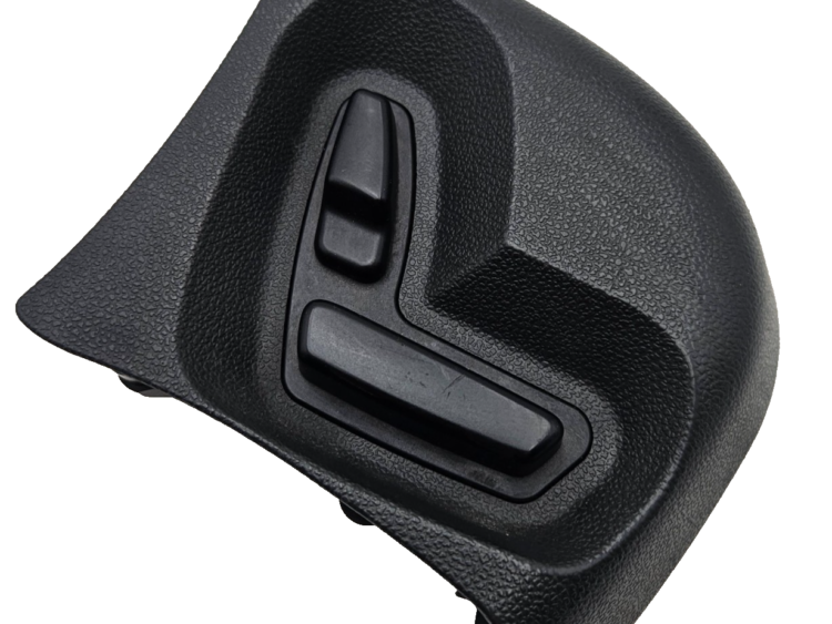 Interruptor Asiento Delantero Derecho MERCEDES-BENZ E W211 2118211258 03465825R