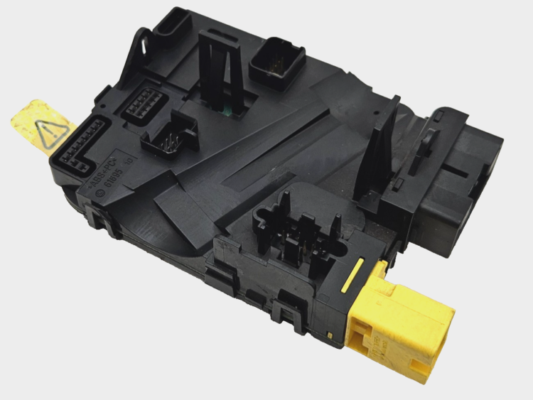Módulo Electrónico AUDI A3 SPORTBACK 8P0953549F 8P0 953 549 F 05113629 GARANTIA