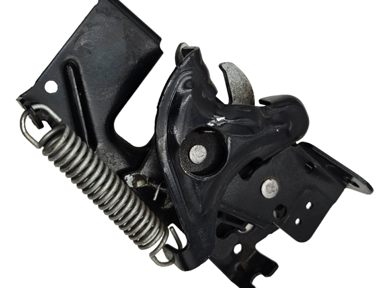 Cerradura Capo BMW SERIE 1 724254911 7242549-11 GARANTIA