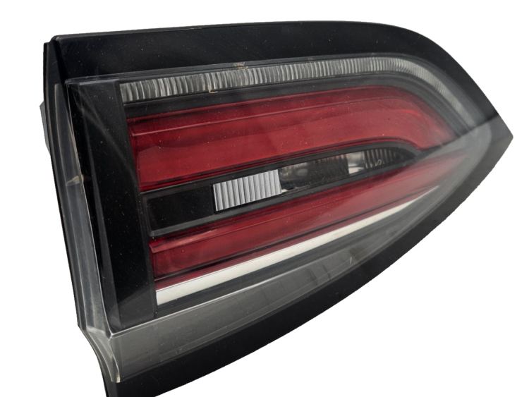 Piloto Trasero Derecho RENAULT ESPACE V 265507870R 265507870 R GARANTIA