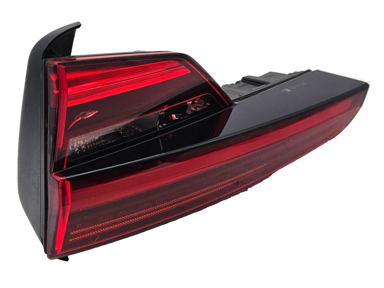 Piloto Tracero Derecho AUDI A4 8W9945094D 8W9.945.094.D 81510221 GARANTIA