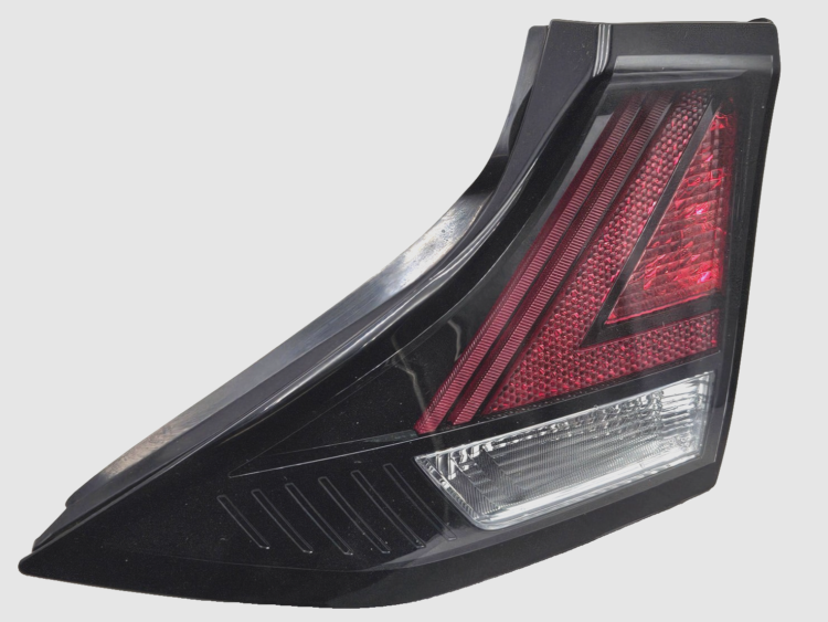 Piloto TraceroDerecho HYUNDAI IONIQ 92404G2200 92404G2200 J05R 92404G2200RH