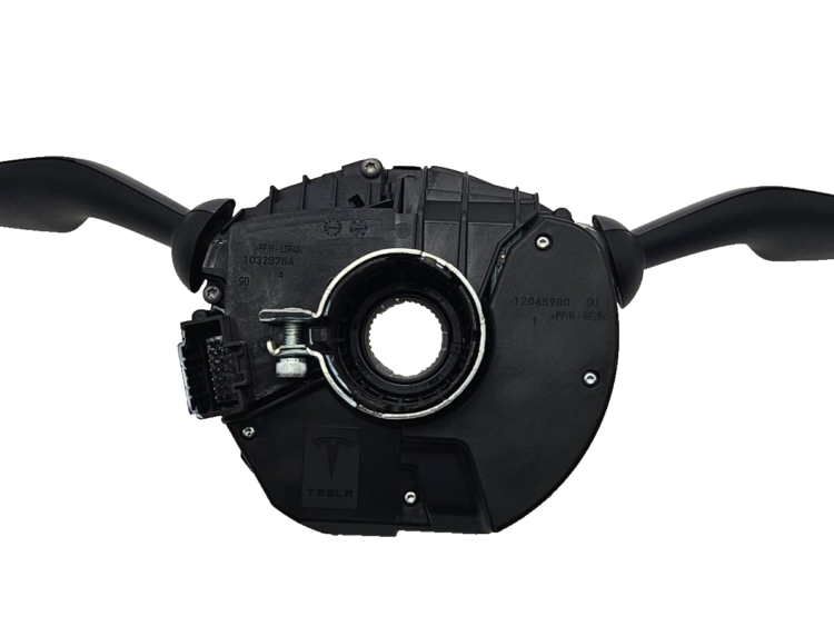 Mando Intermitentes TESLA MODEL 3 1014811620 101474790010 109766200O GARANTIA