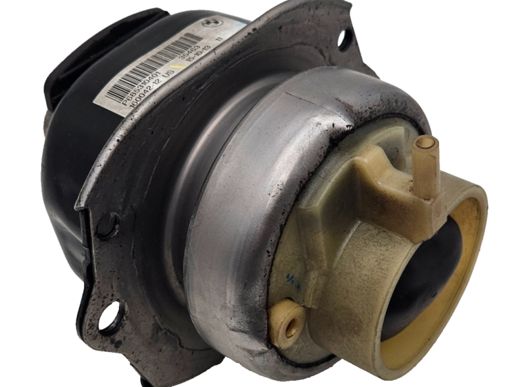 Soporte Motor BMW X5 (F15) P685310401 16004212US 160042-12 US GARANTIA