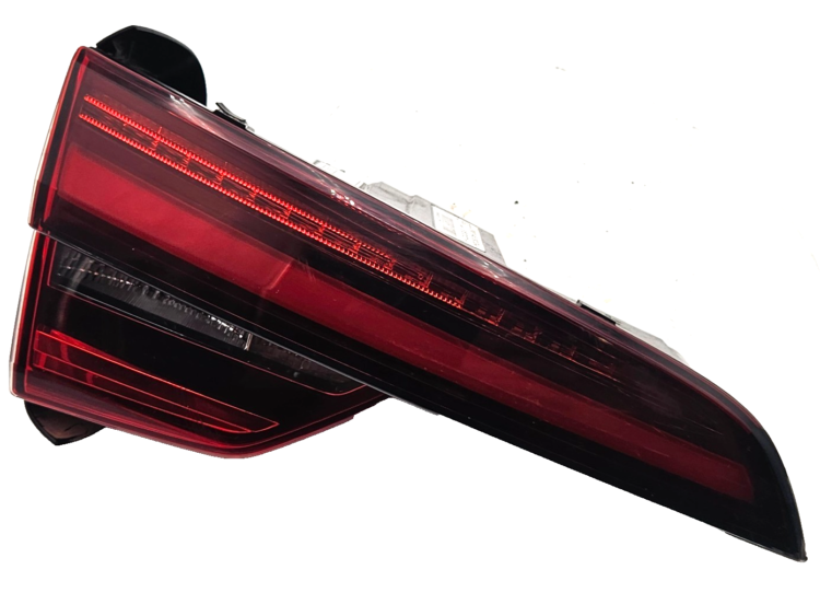 Piloto Trasero Izquierdo para AUDI A4 AVANT (8W5) 8W9945093D 81510121 GARANTIA