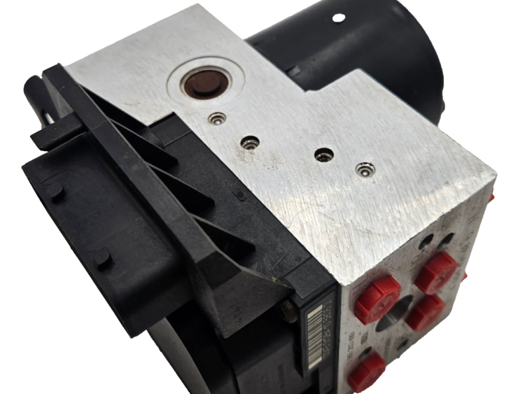 Módulo ABS MERCEDES-BENZ CLASE E W210 A0044314812 0265202493 09355929 GARANTIA