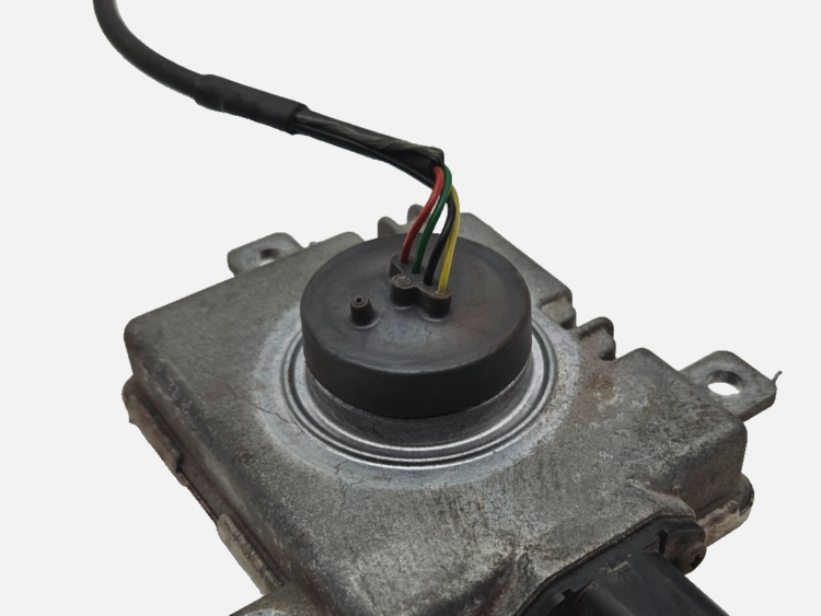 Centralita Luces HONDA ACCORD D2SD2R2000H D2S.D2R.2000H GARANTIA