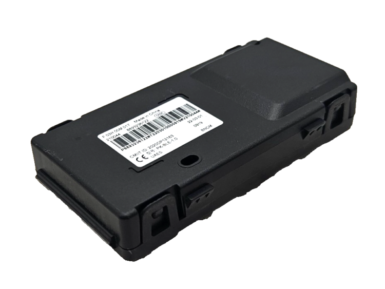 Amplificador LYNK & CO 01 PHEV 8893236122 GARANTIA