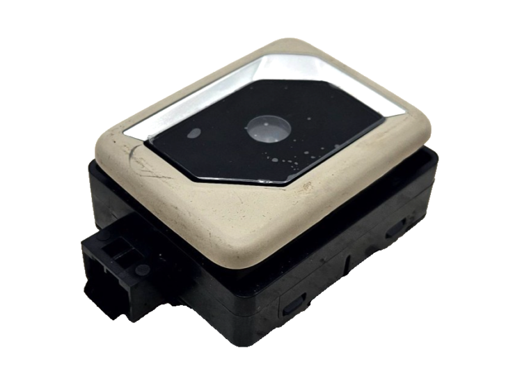 Luz Interior LYNK & CO 01 PHEV 8889848114 GARANTIA