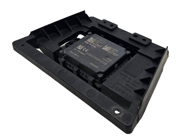 Módulo Electronico LYNK & CO 01 PHEV 8892136175 A2C77906603 P8892136175 GARANTIA