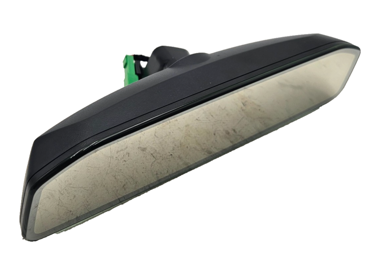 Espejo Retrovisor Interior LYNK & CO 01 PHEV 8889254752 GARANTIA