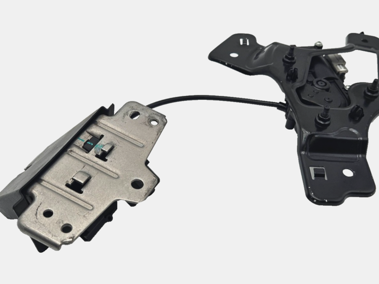 Cerradura Maletero LYNK & CO 01 PHEV 8888349582 GARANTIA