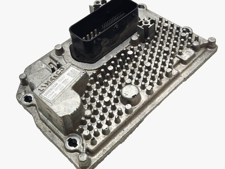 Centralita LYNK & CO 01 PHEV 8888962644 GARANTIA