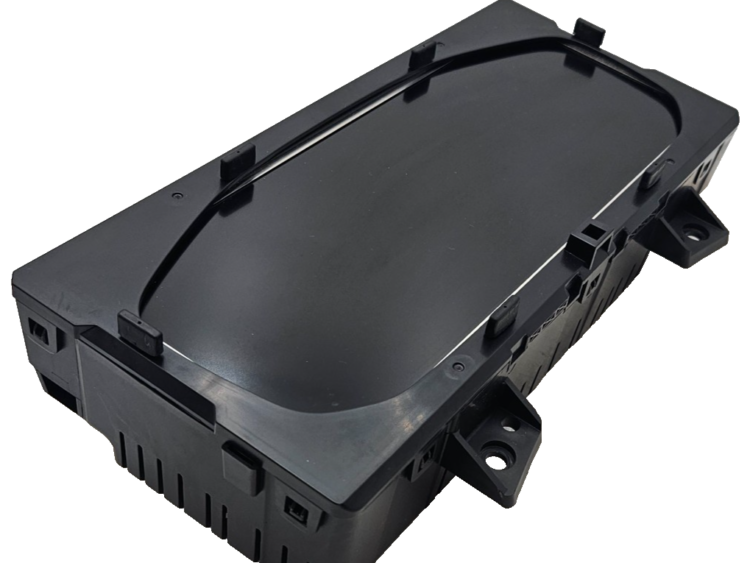 Cuadro de Instrumentos LYNK & CO 01 PHEV 8892280194 GARANTIA