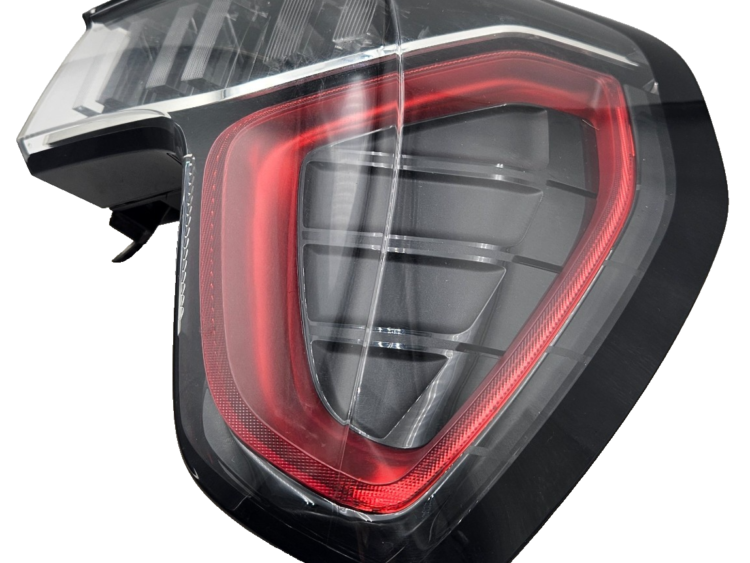 Piloto Trasero Derecho LYNK & CO 01 PHEV 8888077996 GARANTIA