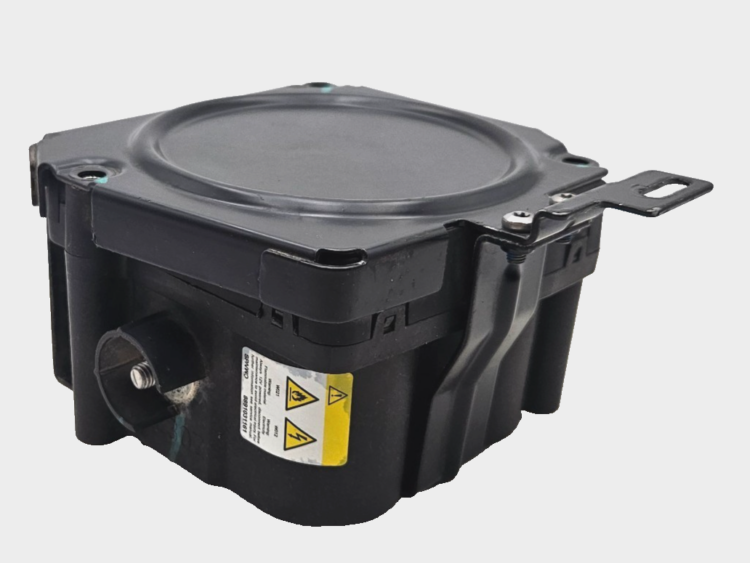 Módulo Electrónico LYNK & CO 01 PHEV 8891031161 GARANTIA