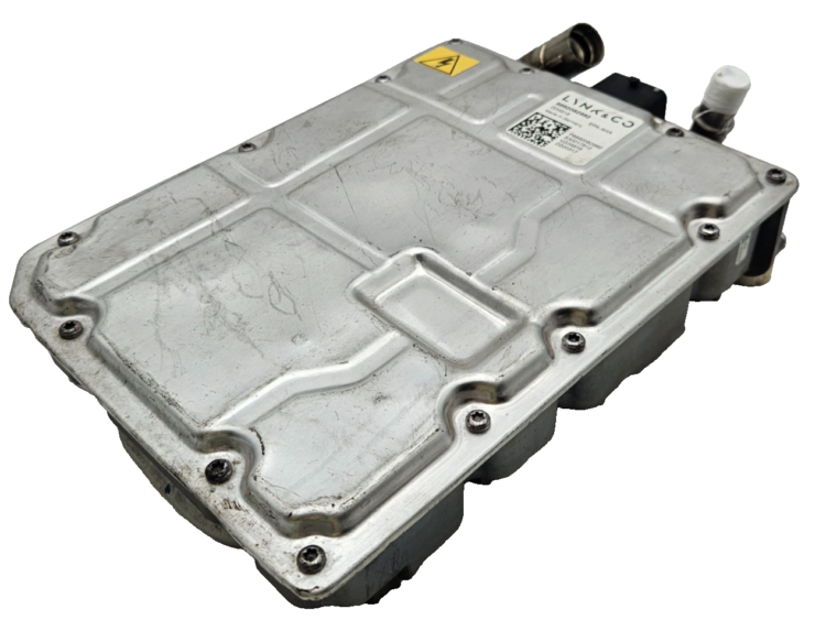 Cargador Bateria LYNK & CO 01 PHEV 8892082992 GARANTIA