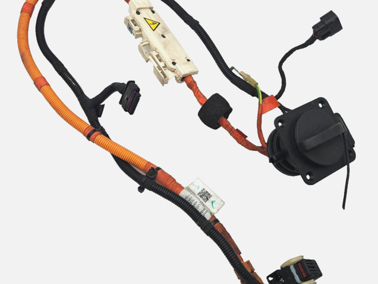 Cable LYNK & CO 01 PHEV 8892083000 GARANTIA