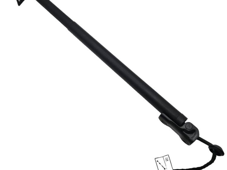 Amortiguador del Portón Trasero Izquierdo LYNK & CO 01 PHEV 8892901502 GARANTIA