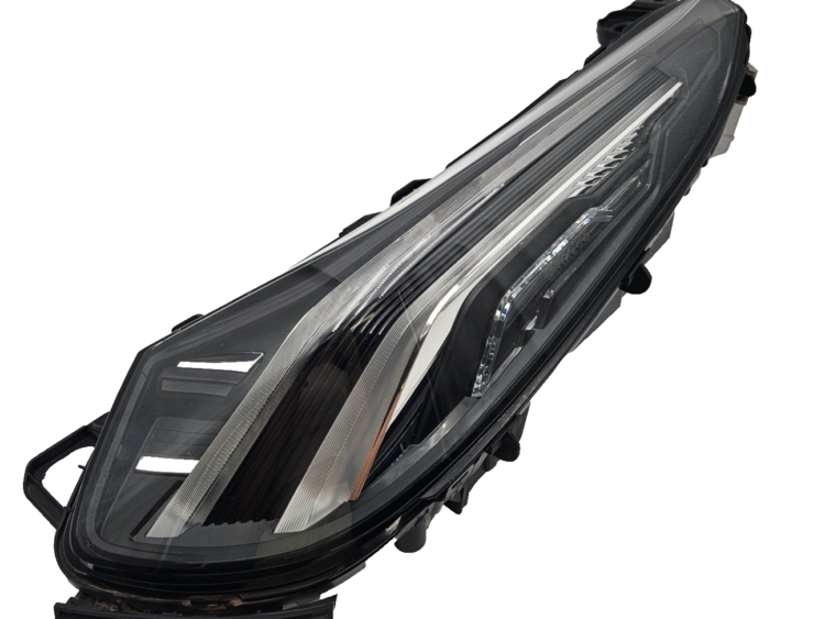Faro Delantero Izquierdo LYNK & CO 01 PHEV 8893628734 8888454522 GARANTIA
