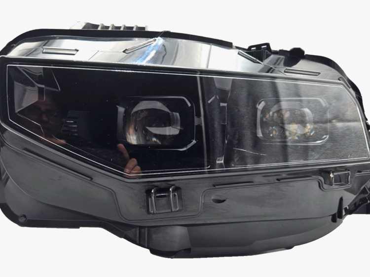 Faro Delantero Izquierdo LYNK & CO 01 PHEV 8889665947 GARANTIA