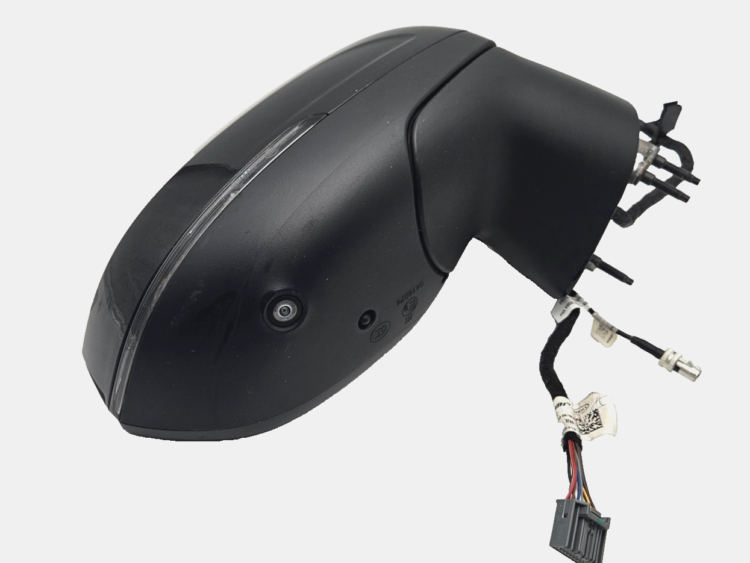 Espejo Retrovisor Eléctrico Izquierdo LYNK & CO 01 PHEV 0416074 GARANTIA