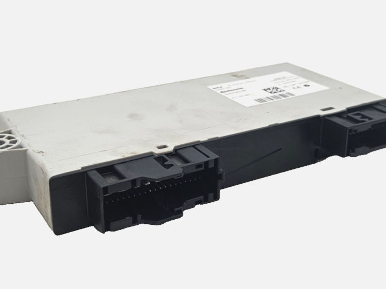 Módulo Electrónico BMW SERIE 5 61359257038901 61.35-9257038901 5WK50322LBR