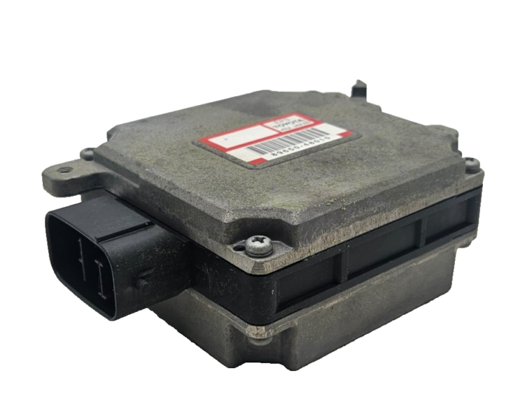 Centralita LEXUS RX 330 8965048010 89650-48010 GATANTIA