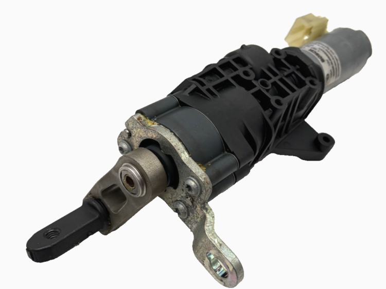 Motor Cierre Centralizado Porton AUDI A4 8W9827851A 0390204155 1397221109 GARANT