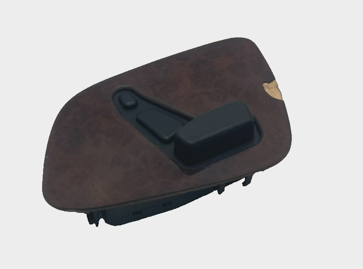 Interruptor de Asiento MERCEDES-BENZ CLK W208 2088204310 03464100 GARANTIA