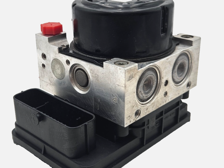 ABS NISSAN 476603VU0B 47660 3VU0B 06210228424 06210969333 06262132321 GARANTIA