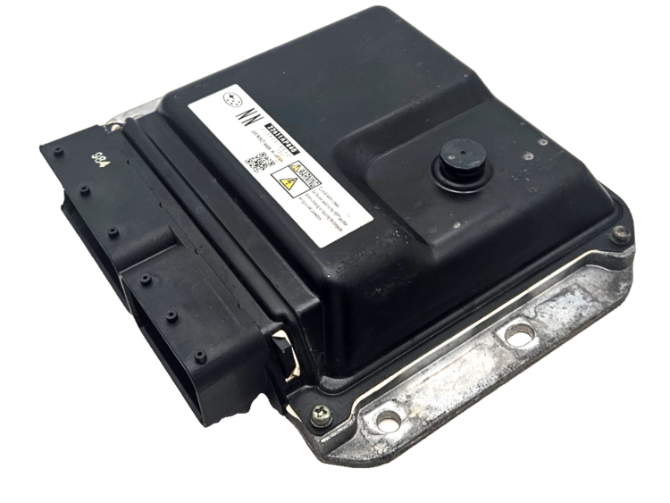 Centralita del Motor SUBARU OUTBACK 22611AP840 2758009842 275800-9842 GARANTIA