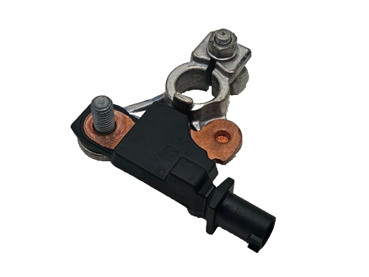 Sensor de Batería FORD MONDEO DS7T10C652AC DS7T-10C652-AC 0199200014 GARANTIA