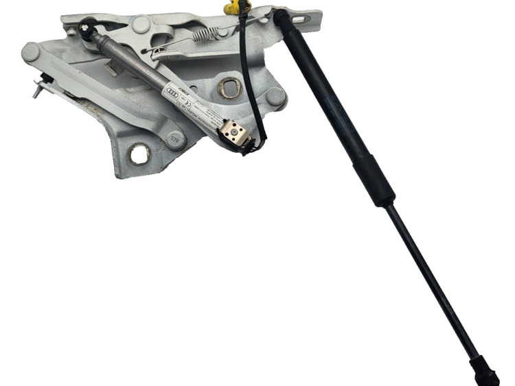 Bisagra Delantera Derecha AUDI A4 8W0823302E 8W0 823 302 E GARANTIA