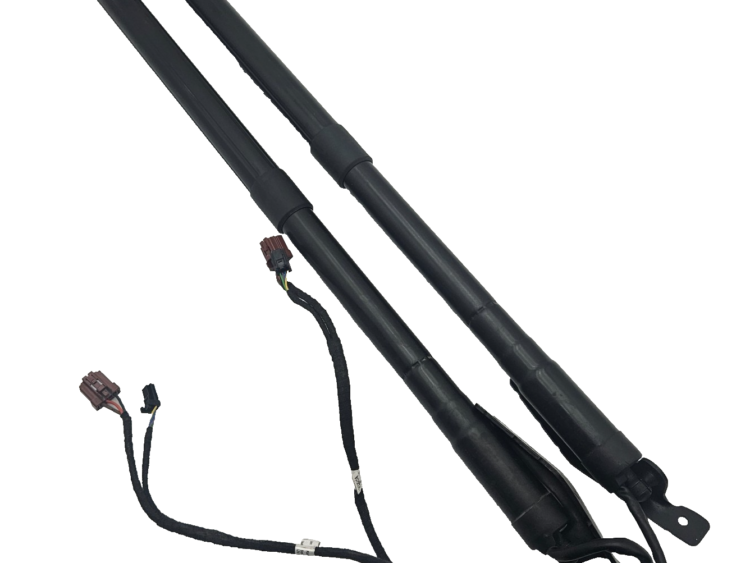 Amortiguadores de Maletero RENAULT ESPACE 904542227R 904559989R GARANTIA