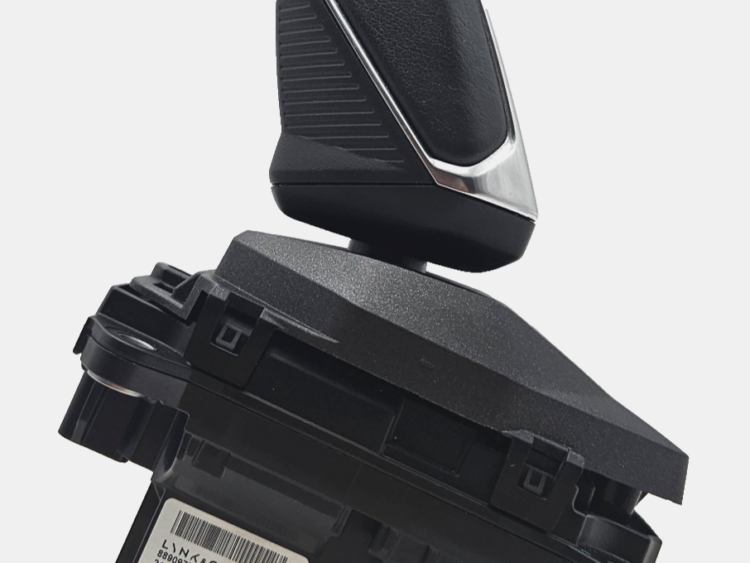 Palanca de Cambio LYNK CO 01 PHEV 8890977823 1034646511 10346465-11 GARANTIA