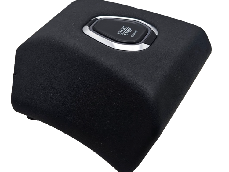 Interruptor START/STOP LYNK CO 01 PHEV 8889772107 GARANTIA