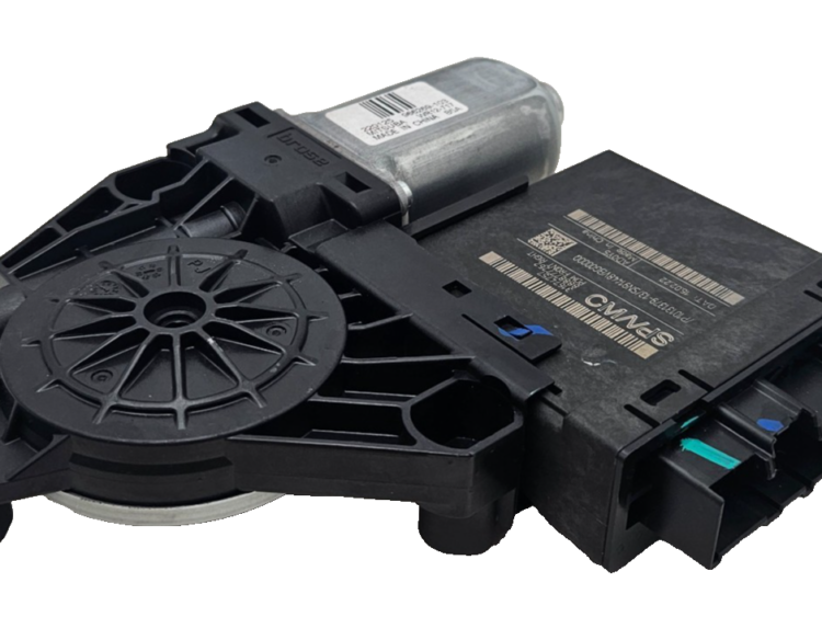 Motor Elevalunas Delantero Derecho LYNK CO 01 PHEV 8888777262 GARANTIA