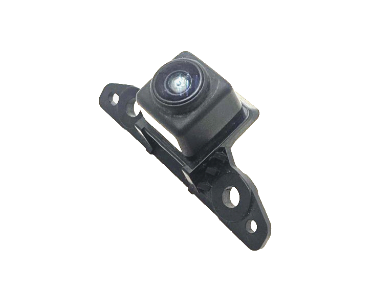 Camar Delantera NISSAN QASHQAI III 284F16RA0B VCBN861F VCB-N861F GARANTIA