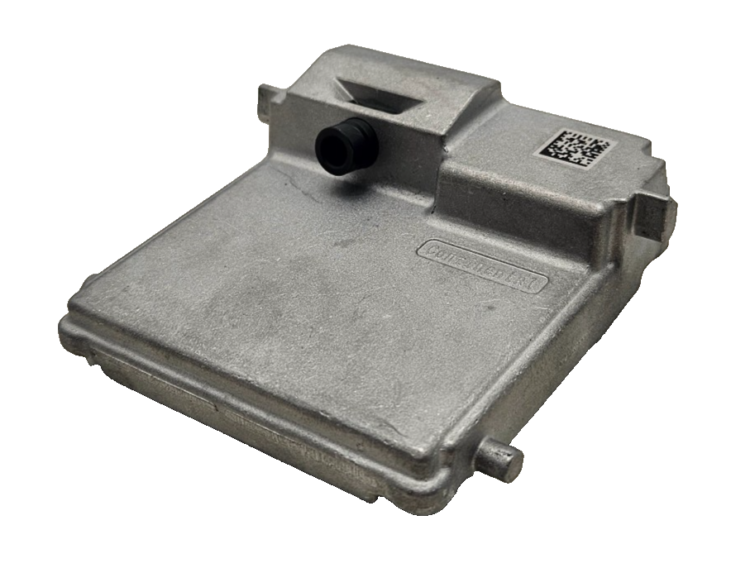 Cámara Delantera LYNK CO 01 PHEV 8892669680 A2C77931104000 GARANTIA