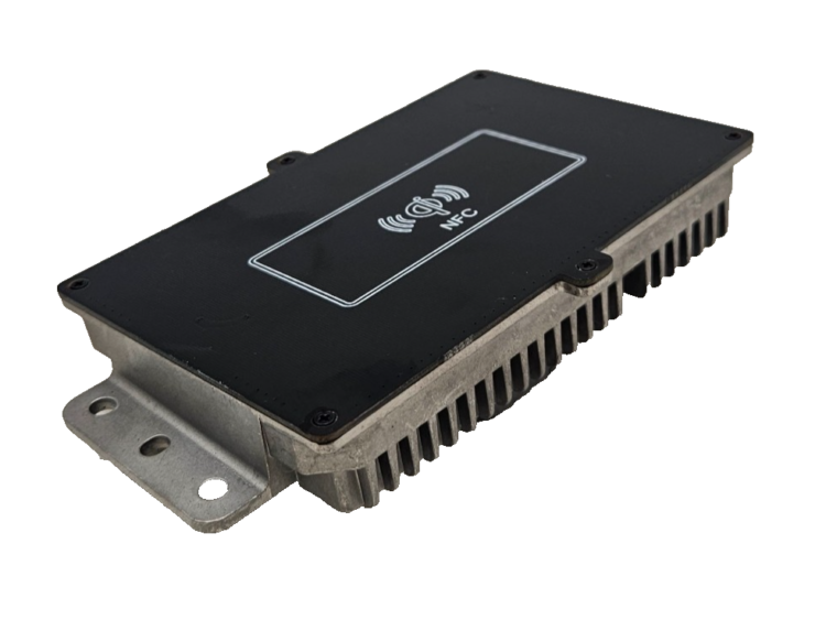 Módulo Electrónico LYNK CO 01 PHEV 8891935573 GARANTIA
