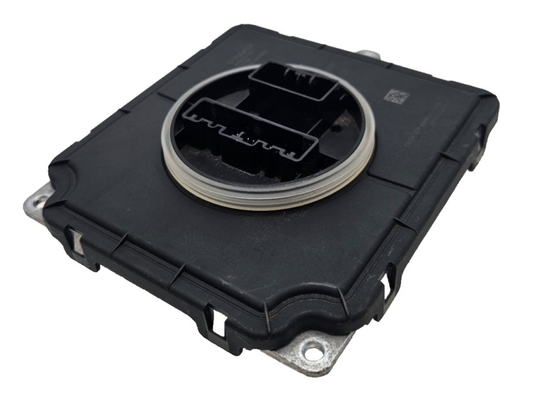 Centralita de Luces LYNK CO 01 PHEV 889631744 8888325724B A2C75174902 GARANTIA