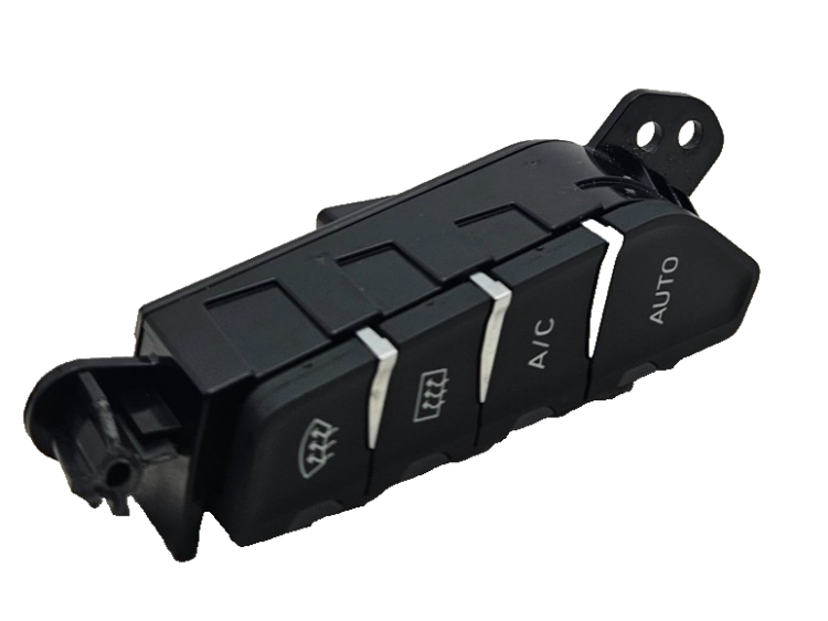 Mando Multifuncion LYNK CO 01 PHEV 8890493657 GARANTIA