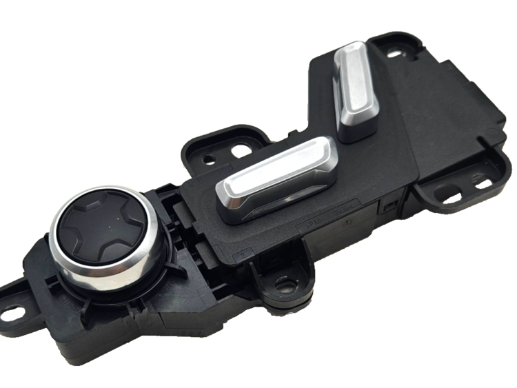 Interruptor de Ajuste de Asiento LYNK CO 01 PHEV 8888891479 GARANTIA
