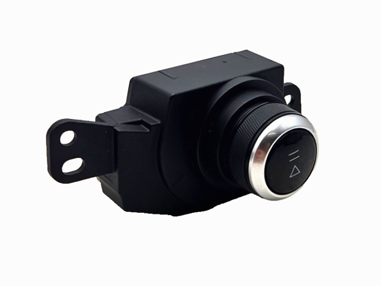 Interruptor LYNK CO 01 PHEV 8889438627 GARANTIA