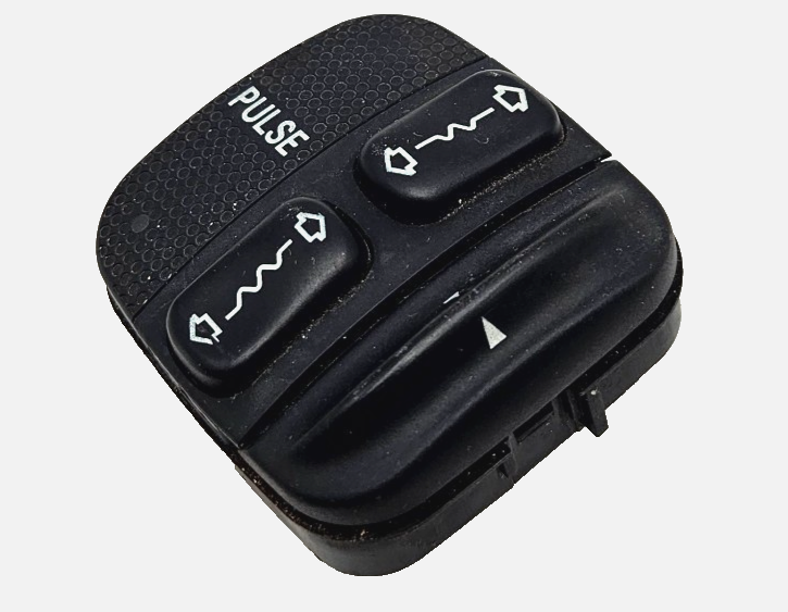 Interruptor de Control de los Asientos MERCEDES-BENZ CLASE S 2208204710 GARANTIA
