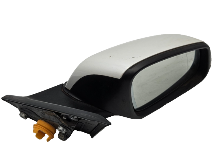 Espejo Retrovisor Exterior Derecho BMW SERIE 4 (F32, F33, F36) 20215004 GARANTIA